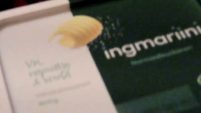 Финляндия. 0,50e / 2 коробки еды. Lidl скидки, Рождество, на чём наша семья экономит смотреть онлайн