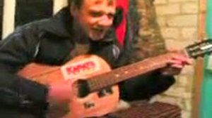 Песня Зараза