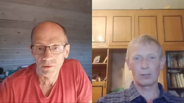 Как вырастить аистёнка и отправить в Африку смотреть онлайн