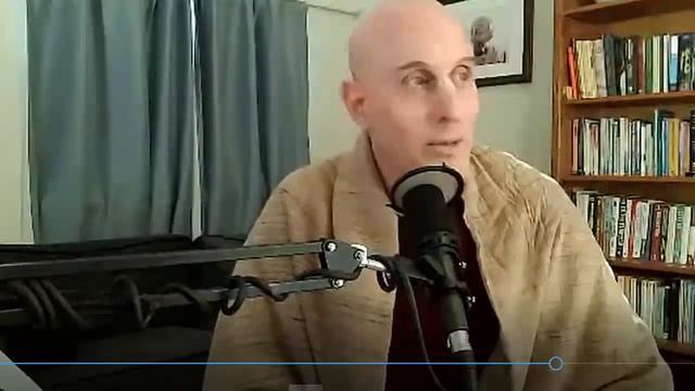 4-ый регулирующий принцип и Сознание Кришны