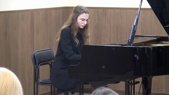 К 90-летию Э.Д.Уманского 19.10.2023г. смотреть онлайн