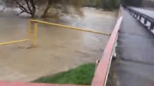 ХАДЫЖЕНСК ! ПОТОП ГЛАЗАМИ ПОСТРАДАВШИХ И ОЧЕВИДЦЕВ !