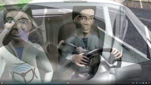 7.Темпераменты (часть 1)