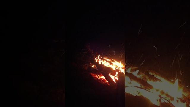 4х4 у костра часть 2 смотреть онлайн