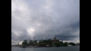 Спел лучше чем  Виктор Цой. Небесный пастух.  ( ковер) Андрей Прокудин