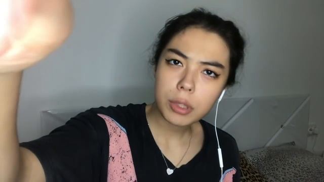 ⚡️АСМР ВИЗУАЛЬНЫЕ ТРИГГЕРЫ||ДВИЖЕНИЯ РУК||БЫСТРЫЙ ШЕПОТ⚡️