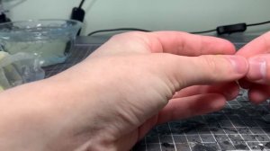 КАК КОПИРОВАТЬ МИНИАТЮРЫ ДЛЯ WARHAMMER 40000? Что такое Blue Stuff?