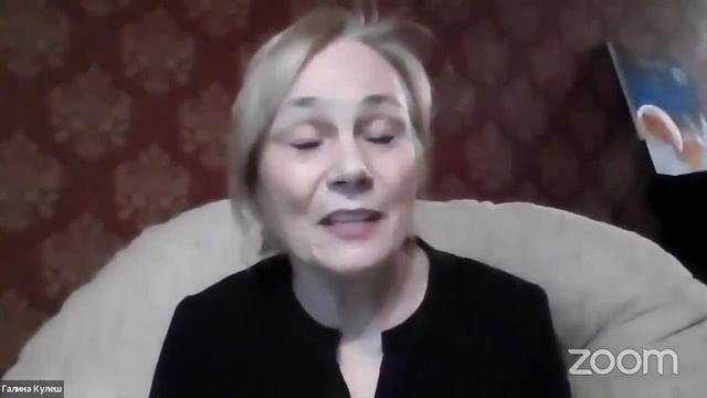 Маркетплейс Академия Лайм. Новые времена - новые возможности