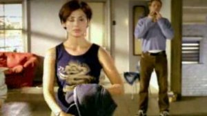 Natalie Imbruglia - Torn