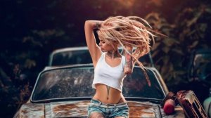 ✅ Песни без ап ✅ Музыка без авторских прав