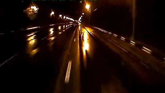 Придурок на дороге ночью смотреть онлайн