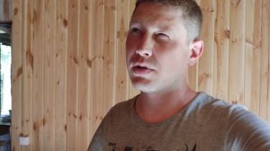 Отломилась передняя подвеска на kugoo m4 pro