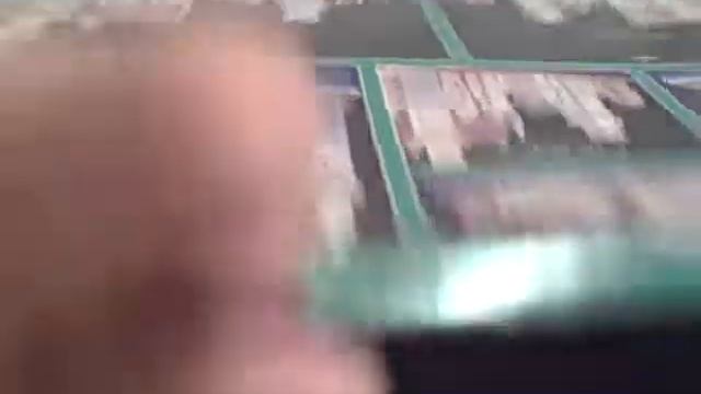 Puzz 3D Jigsaw Puzzle Alpine Castle used 1000 Piece смотреть онлайн