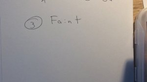 TOP 5 песен ЛИНКИН ПАРК (Linkin PARK)