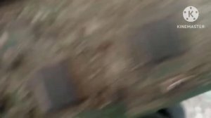 p0135 upstream  o2 sensor heating signal toyota passo ecu immo ic and repairing