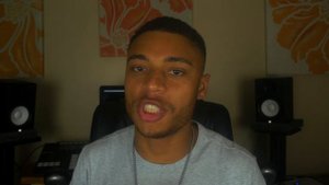 Maschine+ Vs. Maschine MK3 (Should You Upgrade?)