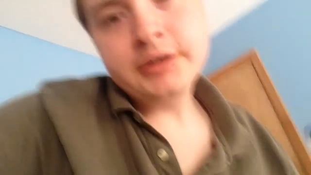 "The Black Cauldron" Part 10 - Enter Zini/The Sword's Magic смотреть онлайн