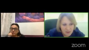 Правила питания пациентов диализа