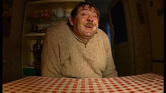 Городок - Модест и маленький секрет (Реклама) смотреть онлайн