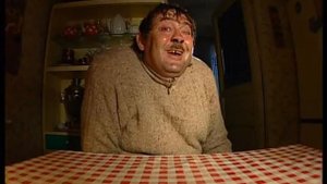 Городок - Модест и маленький секрет (Реклама)