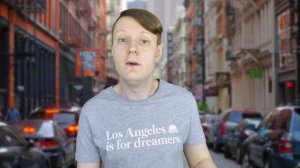 FiiO X1 II: ДОСТУПНЫЙ И КРУТОЙ HI-RES ПЛЕЕР