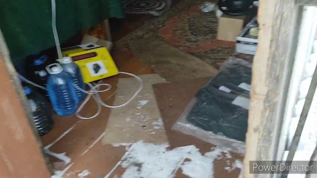 Съездили забрали..Спасибо добрые ЛЮДИ ??? Сборы идут полным ходом смотреть онлайн