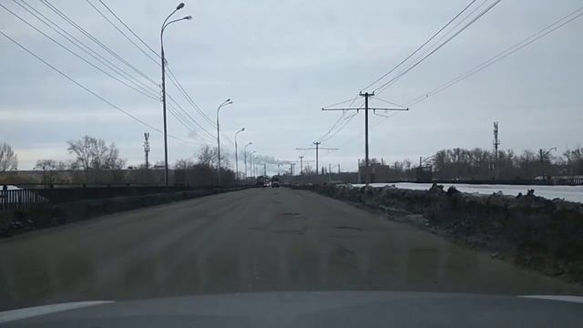 Самара Елизарова Земеца 24 03 18 смотреть онлайн