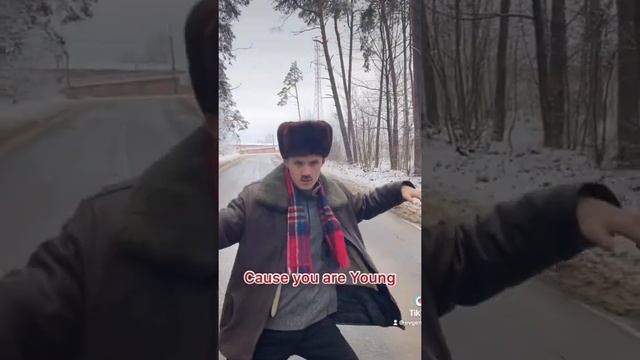 ПЛЕЙЛИСТ ТВОЕГО БАТИ