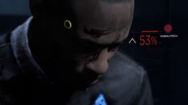 28 ударов ножом! смотреть онлайн