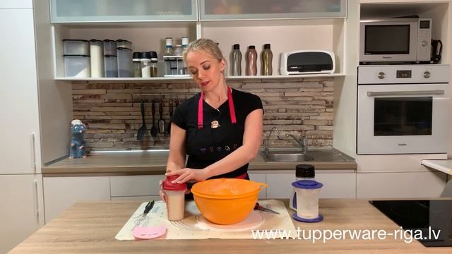 Как приготовить дрожжевое тесто? смотреть онлайн