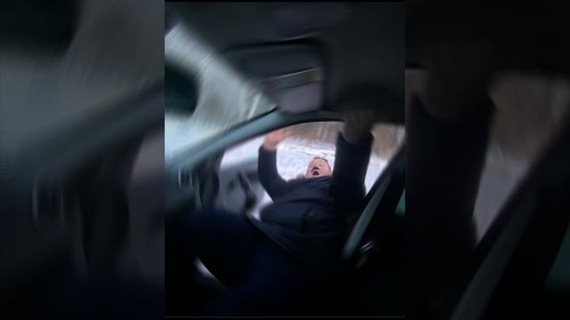 СТОП! СТОП! ПРОЕХАЛИ!
#НАРОДНЫЙГЛАВА