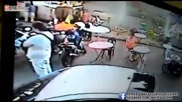 Dyson's latest technology AM10 - The Humidifier explained. | hunter permalife air purifier смотреть онлайн