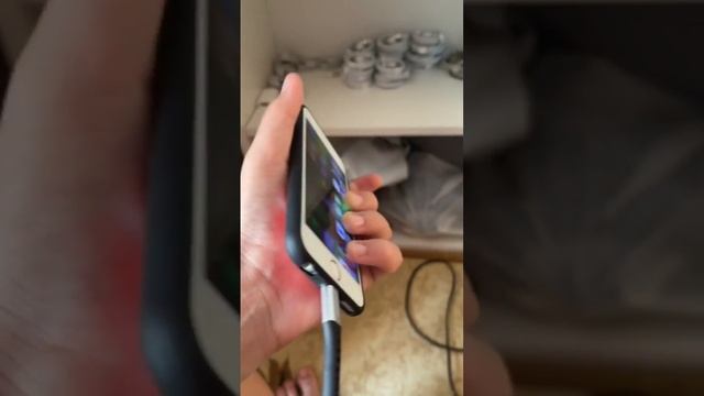 Как перекуп купил айфон 6с на 64гб в идеальном состоянии за 1000₽ смотреть онлайн