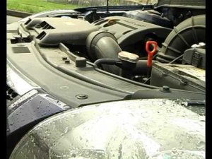 Hyundai i30 правда, как есть