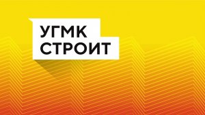 ЖК "Макаровский", ноябрь 2020