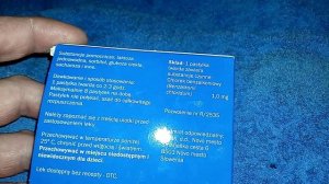 i KRKA Септолете леденцы от кашля и боли в горле Septolete lozenges for coughs & sore throats 20220