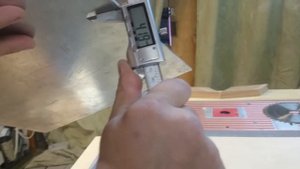 Диск пильный по алюминию Практика эксперт 190х30/20/16мм 64 зуба. ТЕСТ