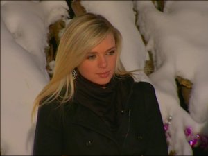 ДОМ-2 Город любви 2835 день Вечерний эфир (13.02.2012)