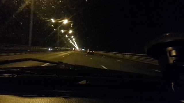 17/11/2017 Повышение цен на бензин. Железобетонные банкроты. смотреть онлайн