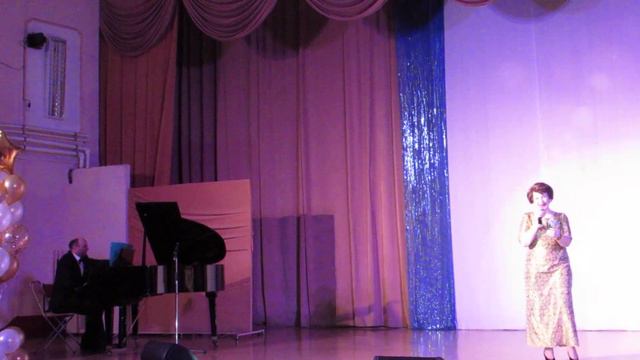 Купите фиалки=Ольга Ковешникова смотреть онлайн