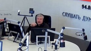 С. Савельев. Обрезание. Есть тонкости.mp4