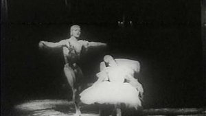 "Под знаком солнца и огня" 1996 г. Фильм Вячеслава Орехова