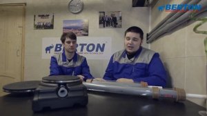 Аэраторы, аэрационный элемент для септика, пруда, очистного сооружения. Основные вопросы.