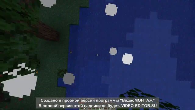 Клинок рассекающий демонов начало 2 сезона смотреть онлайн