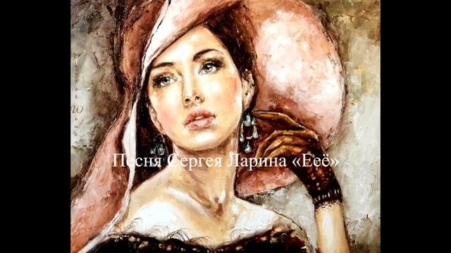 Алексей Серебряков и эта загадочная девушка
