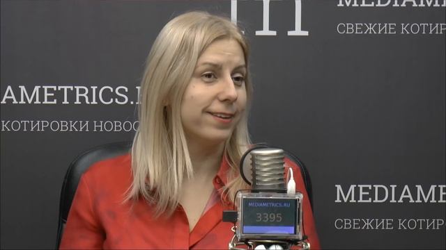 Generation Y. Новая глава в кофейном бизнесе - Flip смотреть онлайн