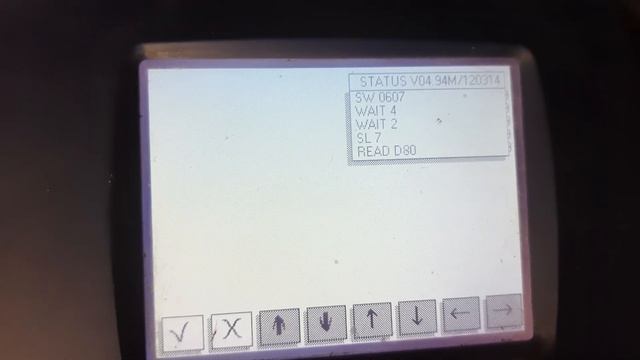 смотать пробег skoda yeti программатор с aliexpress смотреть онлайн