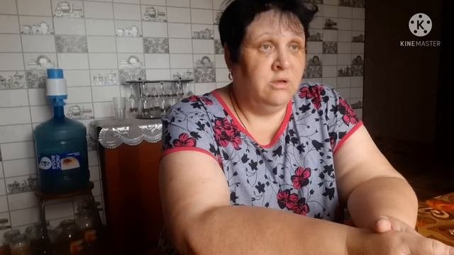 Замутила ВАРЕНИКИ С ТВОРОГОМ И ЗЕЛЕНЬЮ. ????