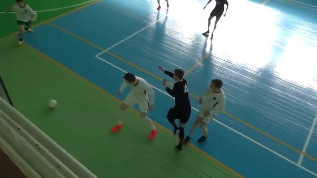 Серегей Воронкин/Гол/Пиро-Росс смотреть онлайн