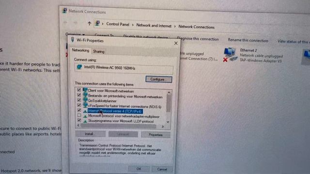 Black Ops Cold War ERROR Negative 345 blazing gator EASY FIX! смотреть онлайн